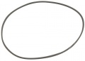 Square Belt - 67mm*1,0mm Square Belt